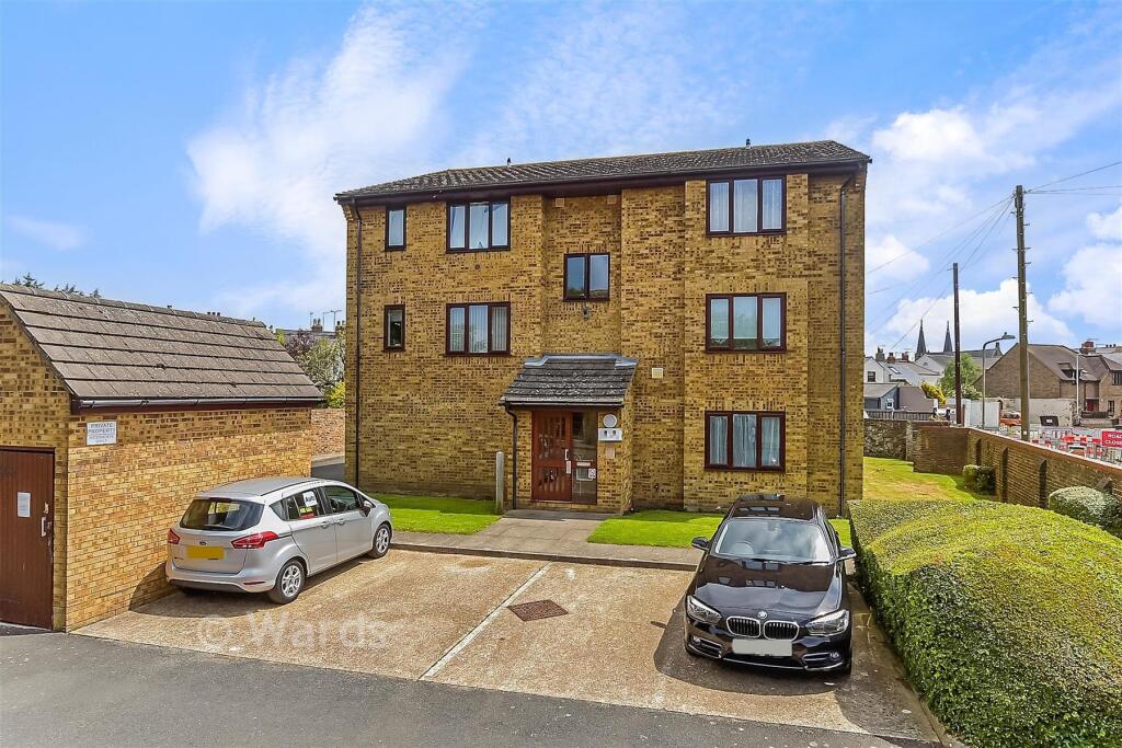 Main image of property: West Street, Deal, Kent, Kent