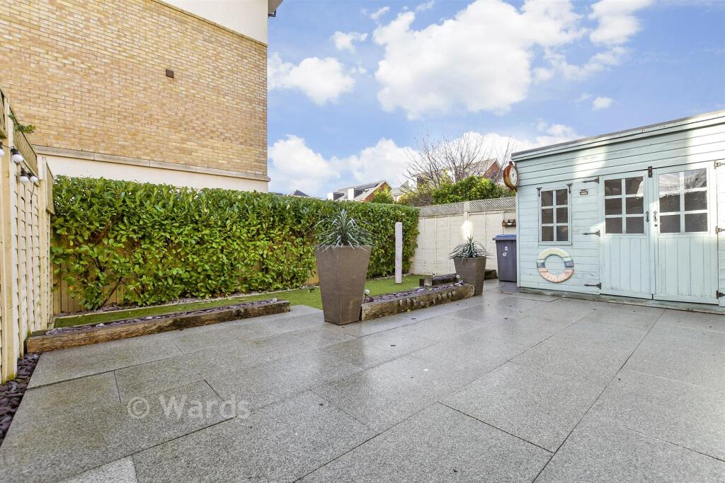 Main image of property: Ardent Avenue, Walmer, Deal, Kent