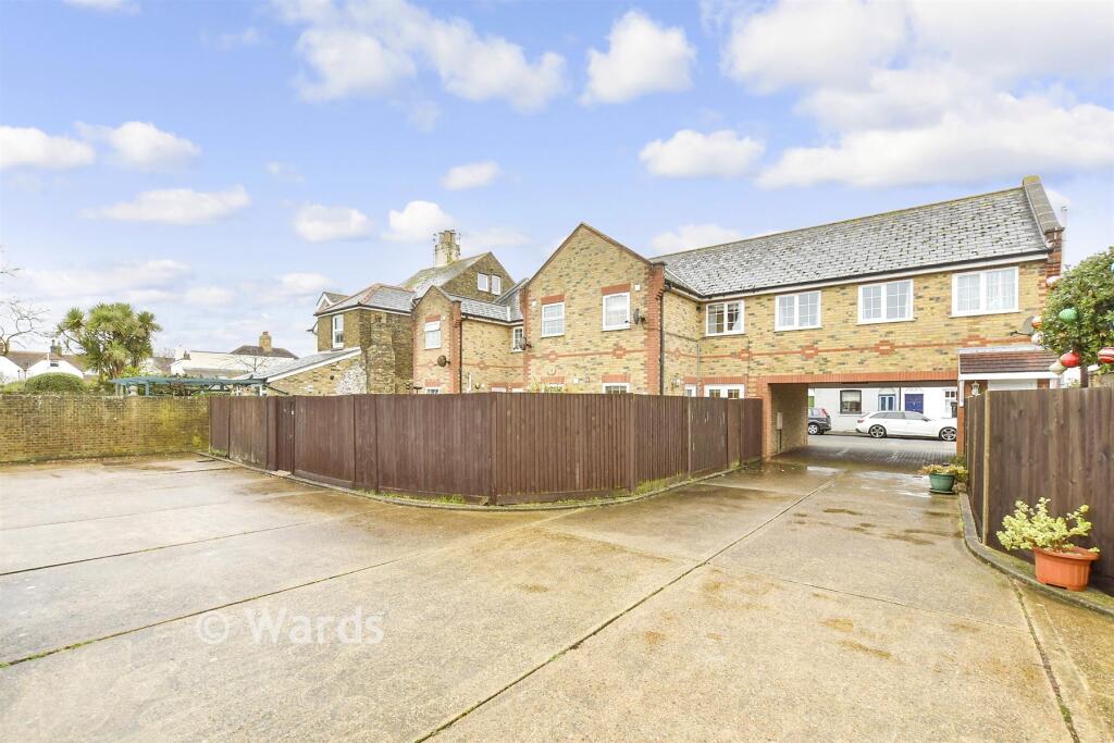 Main image of property: Robert Street, Deal, Kent