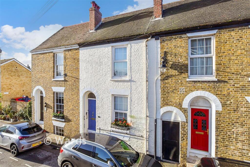 Main image of property: Robert Street, Deal, Kent