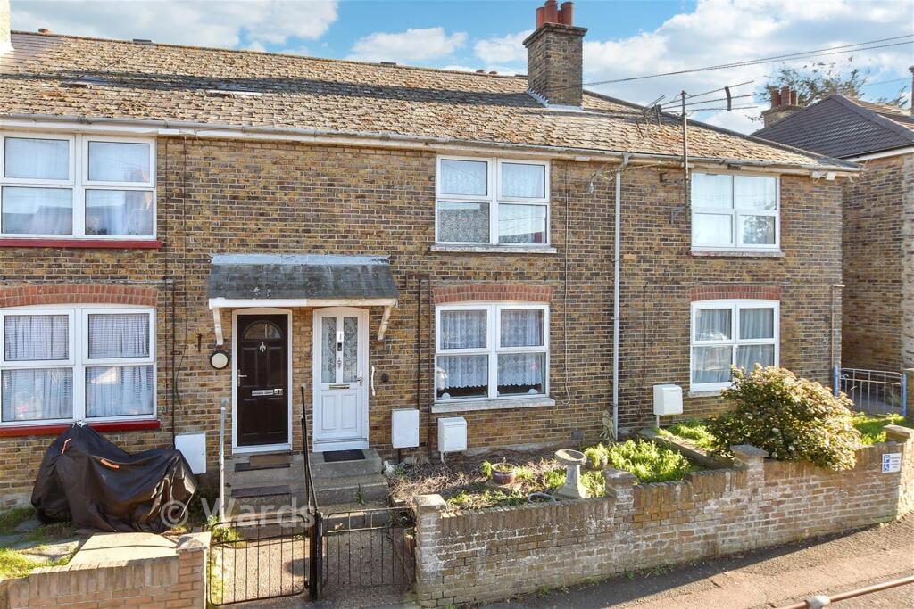 Main image of property: Mayers Road, Walmer, Deal, Kent