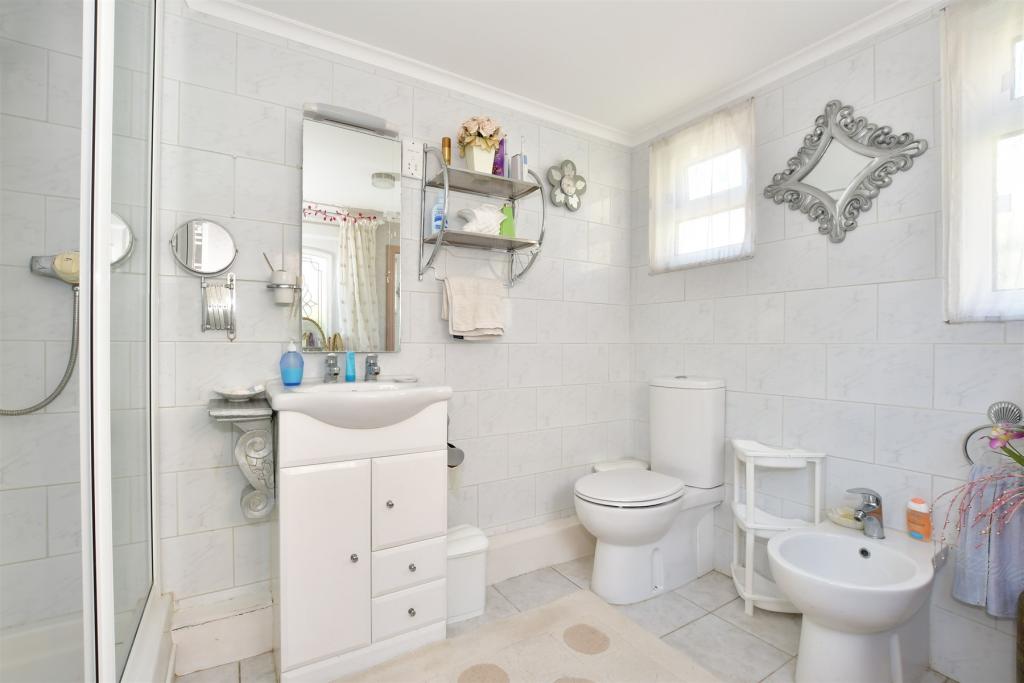 Additional image 15 of Danes Court, Dover, Kent