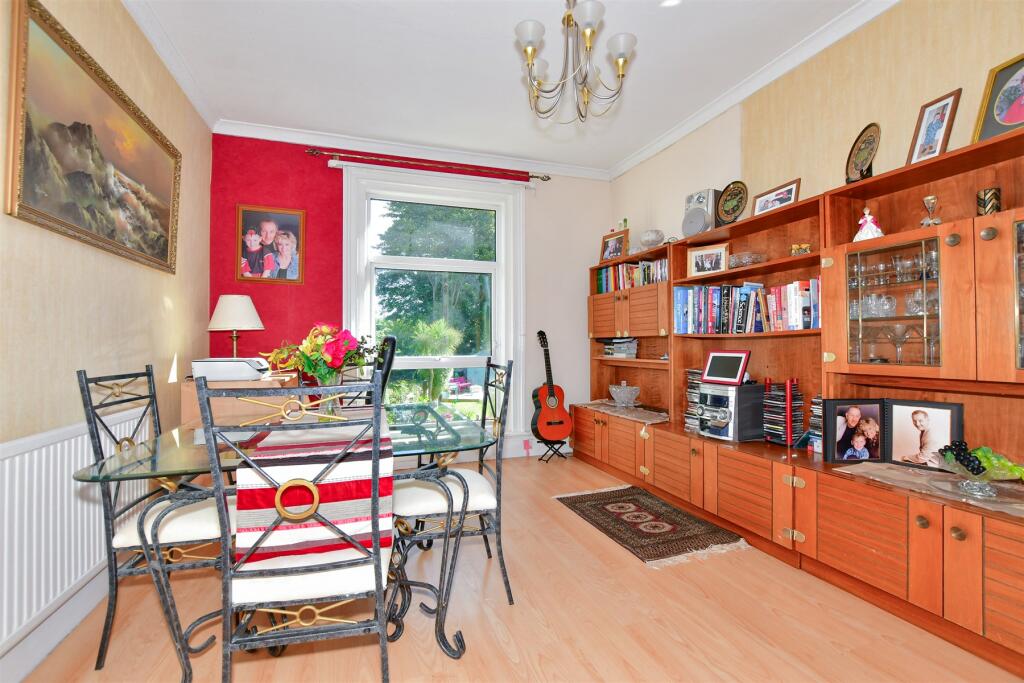 Additional image 7 of Malvern Road, Dover, Kent