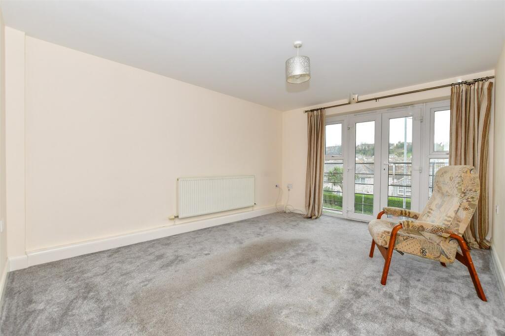 Main image of property: Auden Way, Dover, Kent