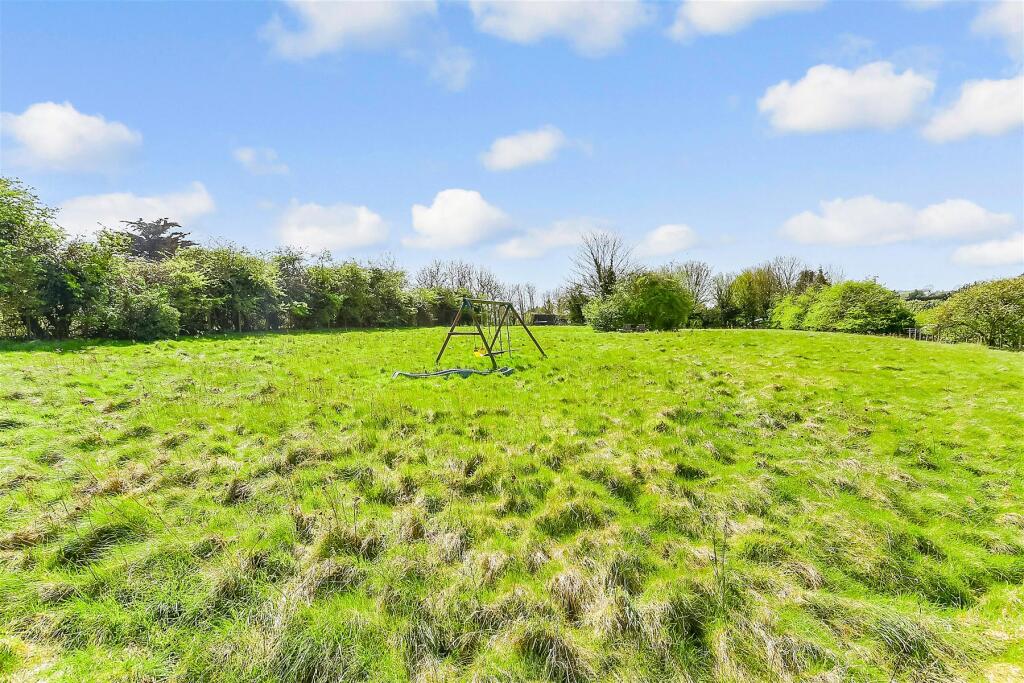 Additional image 5 of Hollands Hill, Martin Mill, Dover, Kent
