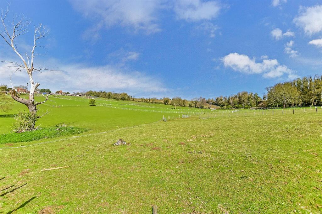 Additional image 6 of Hollands Hill, Martin Mill, Dover, Kent