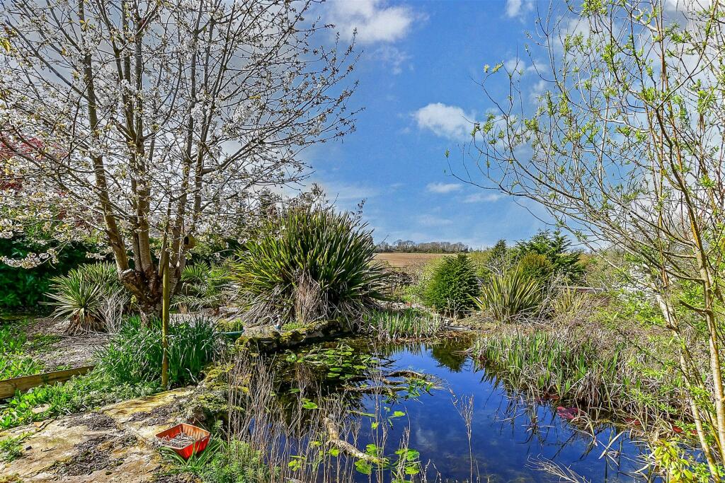 Additional image 8 of Hollands Hill, Martin Mill, Dover, Kent