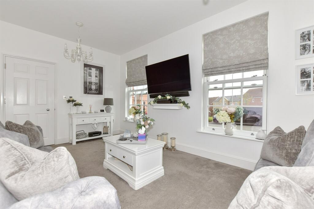 Additional image 4 of Buzzard Drive, Whitfield, Dover, Kent