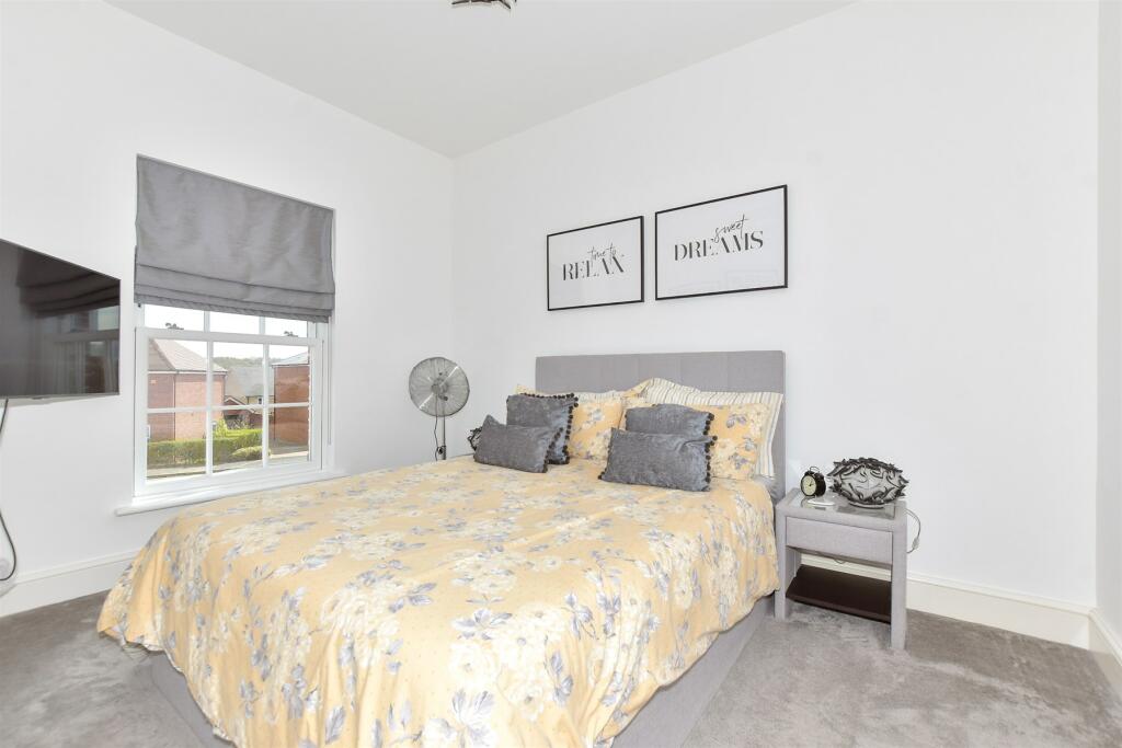 Additional image 8 of Buzzard Drive, Whitfield, Dover, Kent