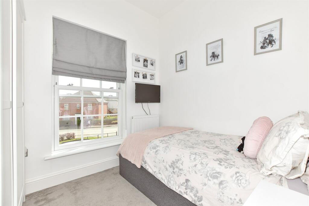 Additional image 9 of Buzzard Drive, Whitfield, Dover, Kent