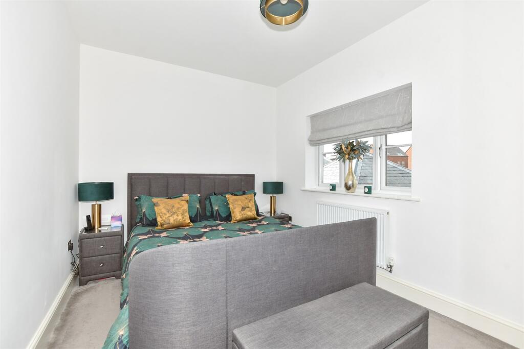 Additional image 12 of Buzzard Drive, Whitfield, Dover, Kent