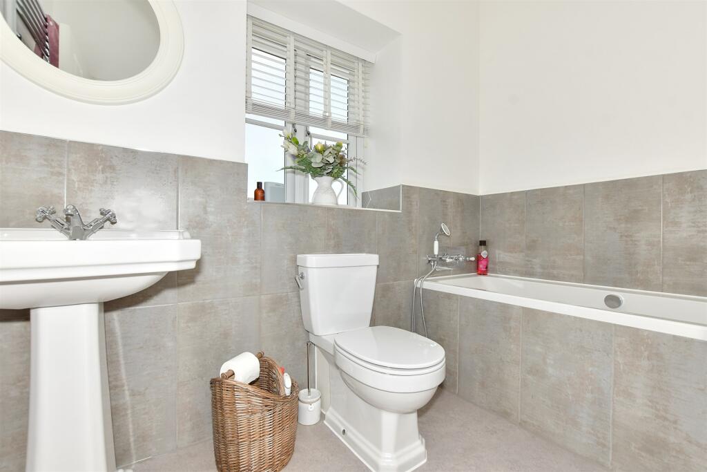 Additional image 13 of Buzzard Drive, Whitfield, Dover, Kent