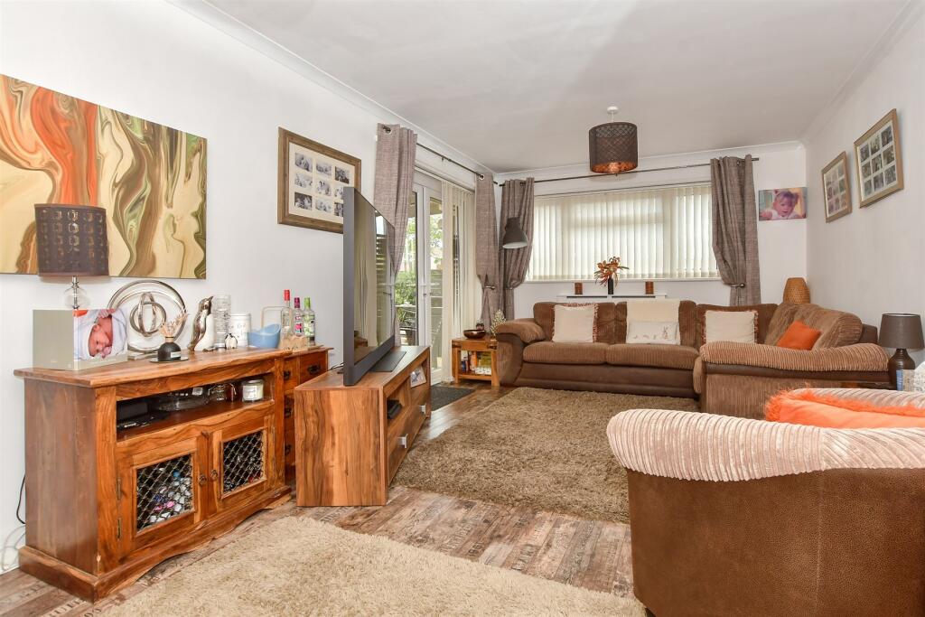 Additional property image - Lyndhurst Road, Dover, Kent