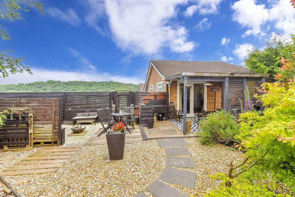 Additional property image - Lyndhurst Road, Dover, Kent