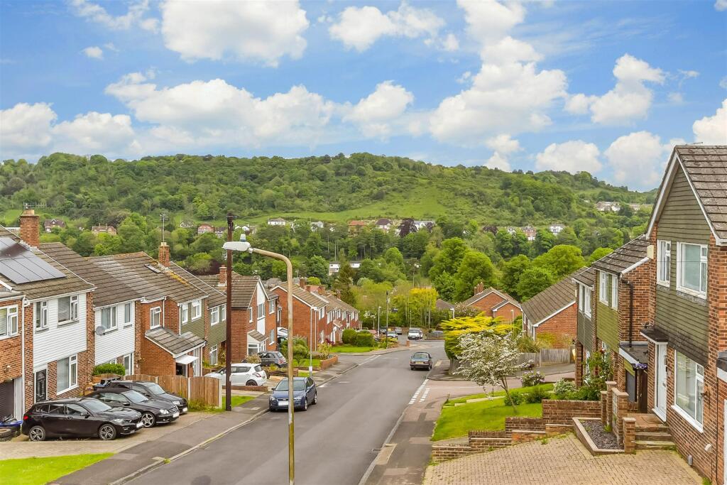 Additional property image - Lyndhurst Road, Dover, Kent
