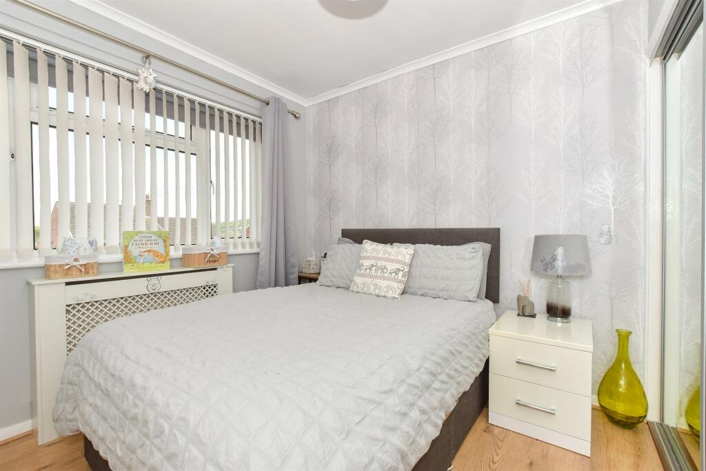 Additional property image - Lyndhurst Road, Dover, Kent