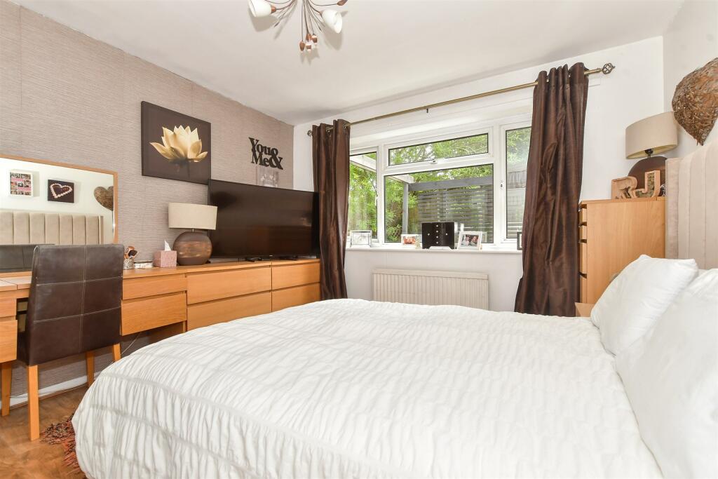 Additional property image - Lyndhurst Road, Dover, Kent
