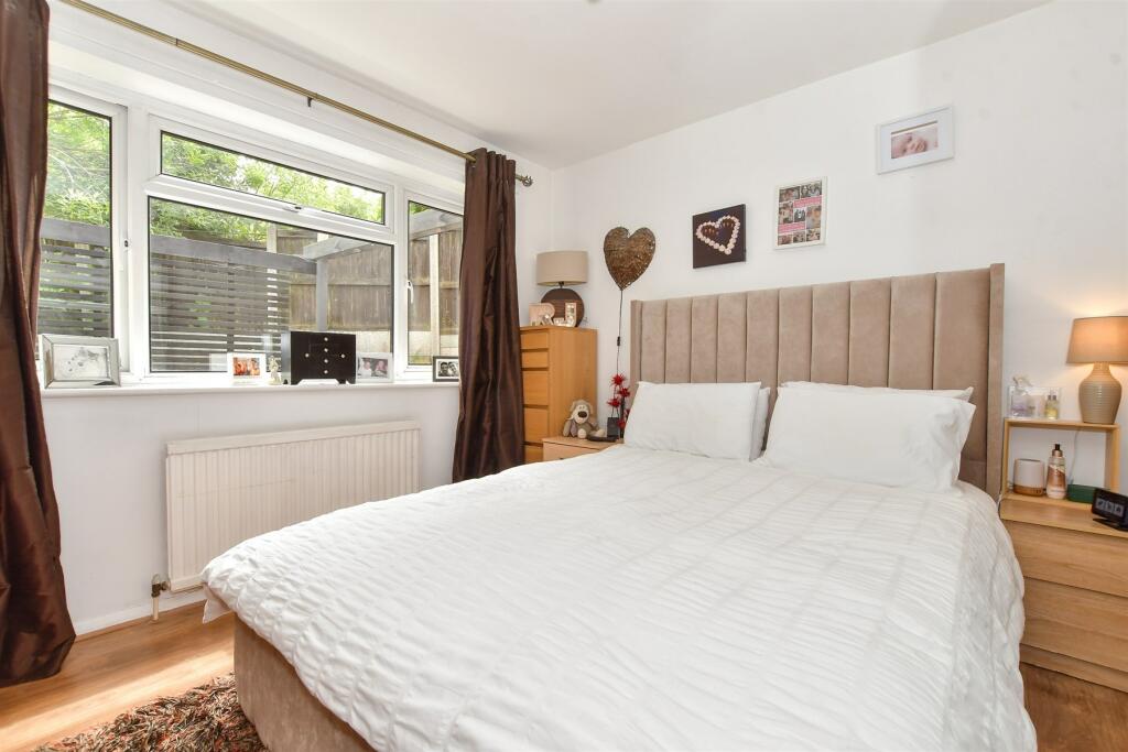 Additional property image - Lyndhurst Road, Dover, Kent