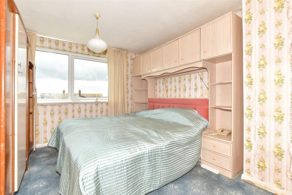 Additional property image - Rokesley Road, Dover, Kent