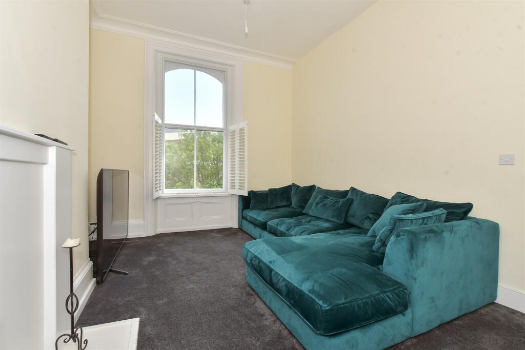 Additional property image - Cambridge Terrace, Dover, Kent