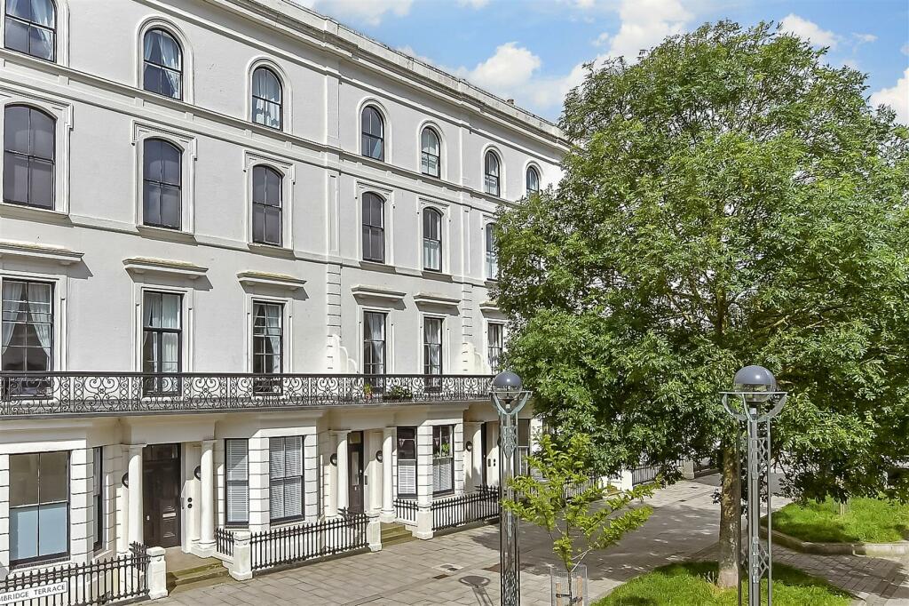 Additional property image - Cambridge Terrace, Dover, Kent