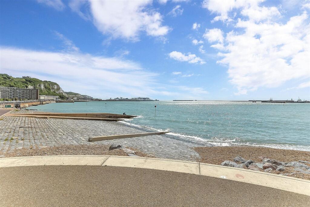 Additional property image - Cambridge Terrace, Dover, Kent