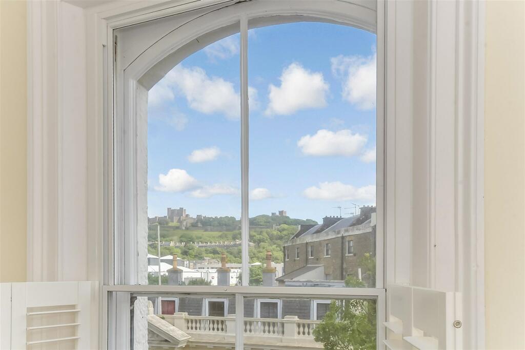 Additional property image - Cambridge Terrace, Dover, Kent