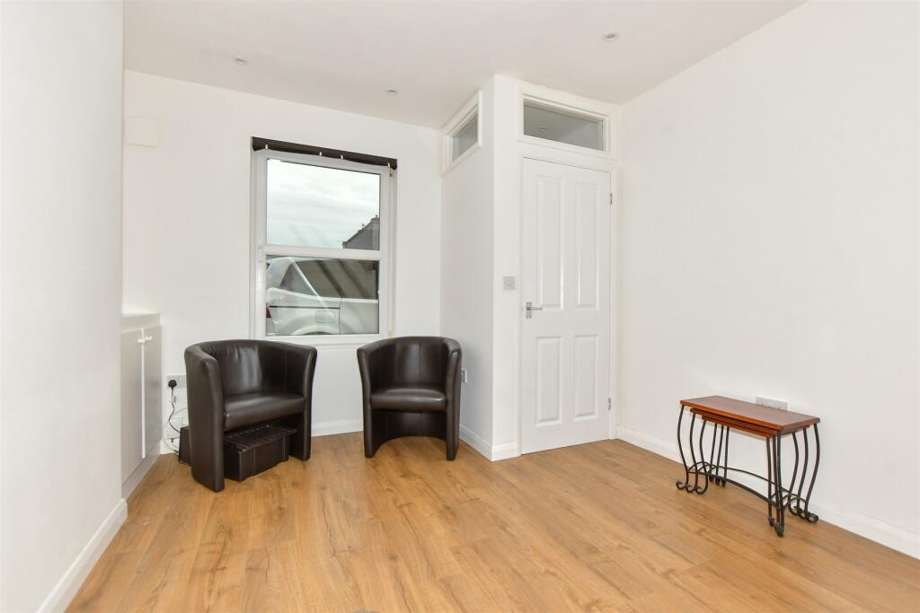 Additional image 4 of Tower Hill, Dover, Kent