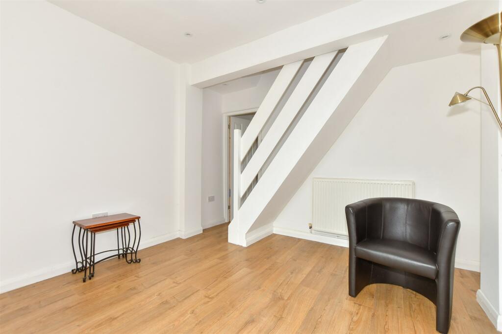 Additional image 6 of Tower Hill, Dover, Kent