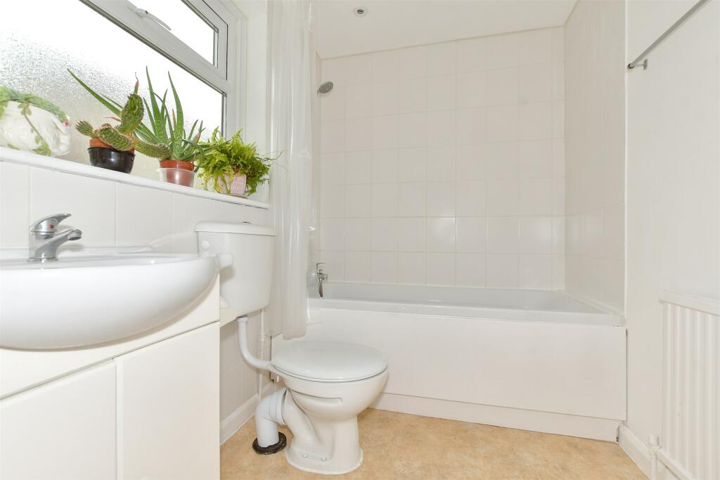 Additional image 7 of Tower Hill, Dover, Kent