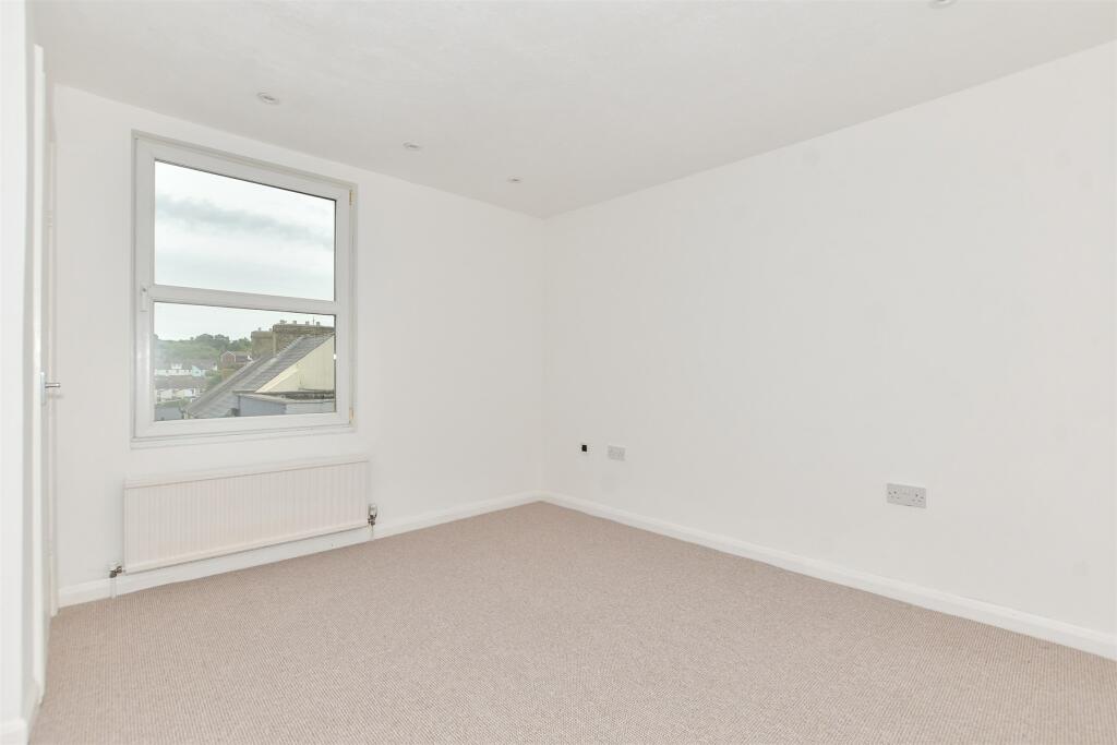 Additional image 8 of Tower Hill, Dover, Kent