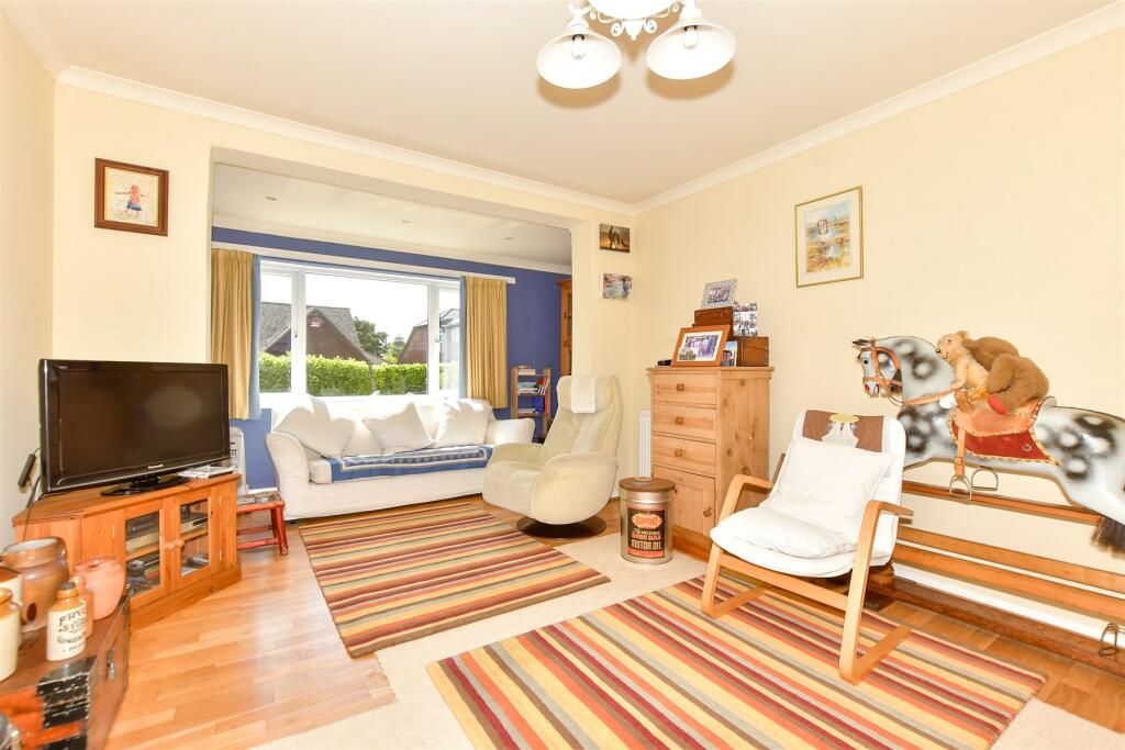 Additional image 5 of Waldershare Road, Ashley, Kent