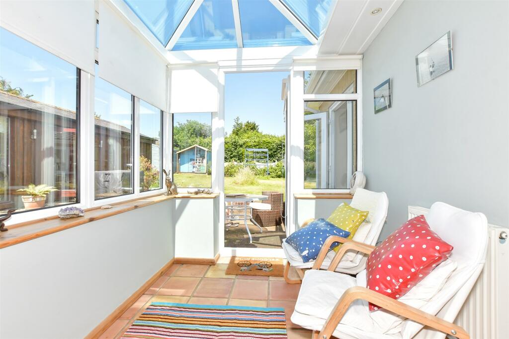 Additional image 8 of Waldershare Road, Ashley, Kent