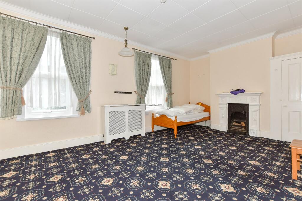 Additional image 9 of Folkestone Road, Dover, Kent