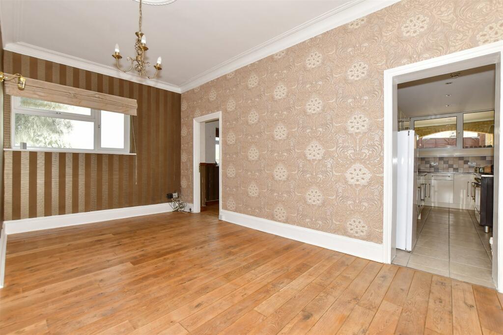 Additional image 11 of Folkestone Road, Dover, Kent