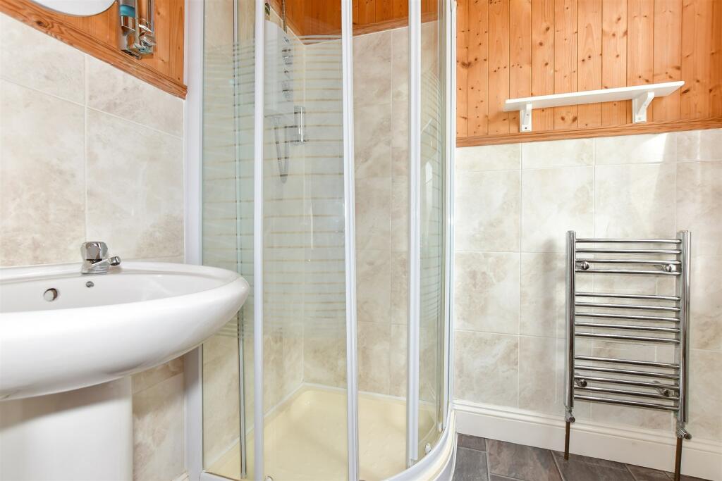 Additional image 14 of Folkestone Road, Dover, Kent