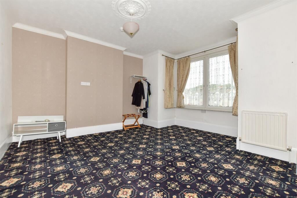 Additional image 15 of Folkestone Road, Dover, Kent