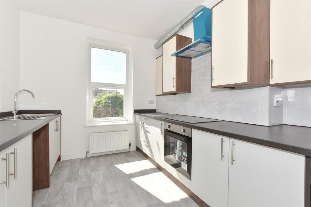 Additional image 4 of Albert Road, Dover, Kent