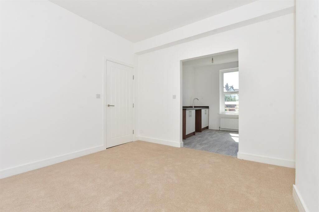 Additional image 5 of Albert Road, Dover, Kent
