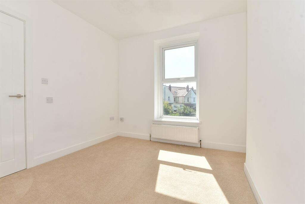 Additional image 7 of Albert Road, Dover, Kent
