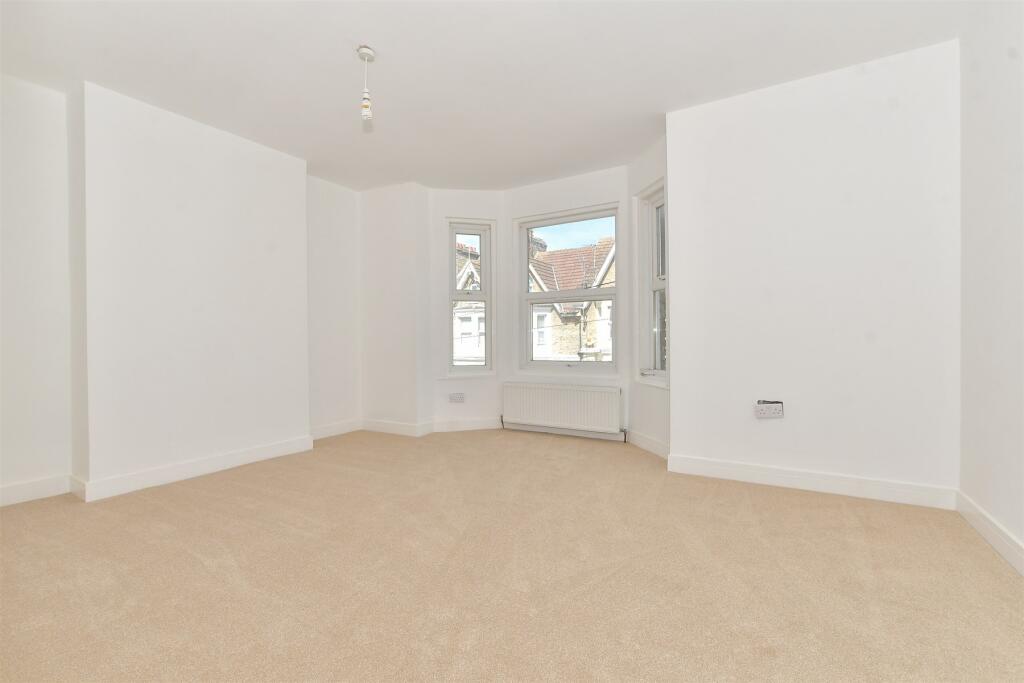 Additional image 8 of Albert Road, Dover, Kent