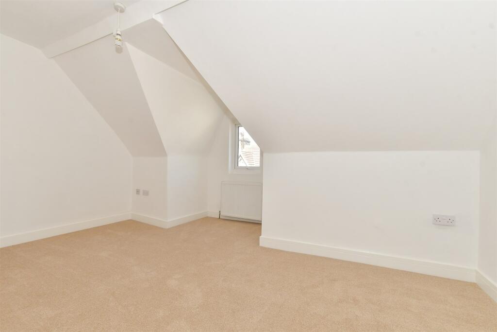 Additional image 9 of Albert Road, Dover, Kent
