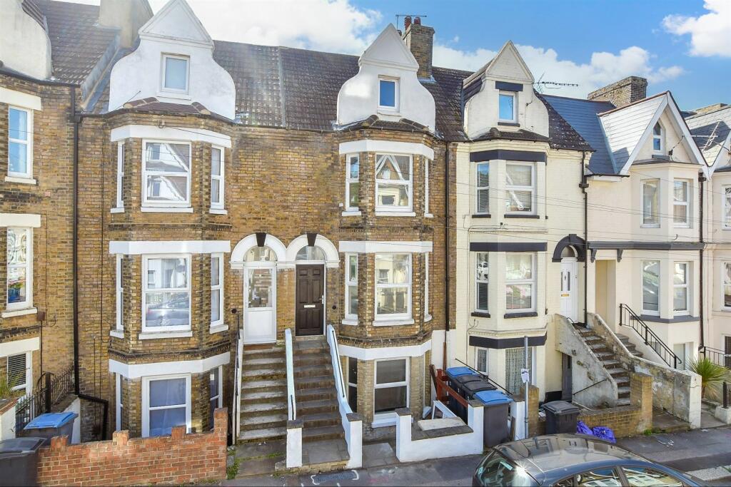 Additional image 2 of Albert Road, Dover, Kent