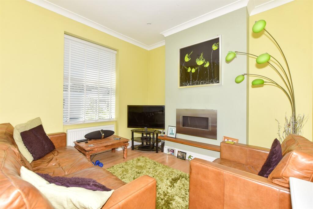 Additional property image - Crabble Hill, Dover, Kent