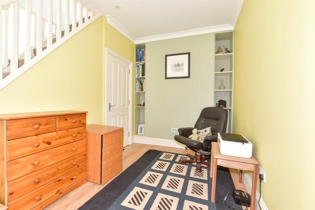 Additional property image - Crabble Hill, Dover, Kent