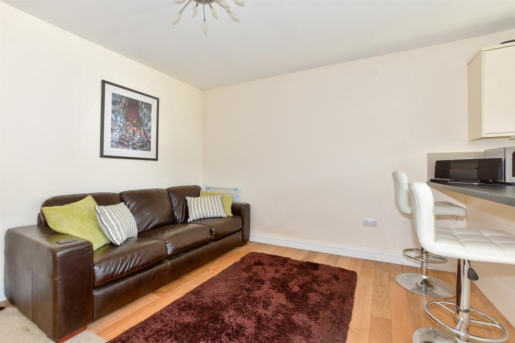 Additional property image - Crabble Hill, Dover, Kent