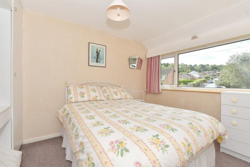 Additional image 13 of The Ridgeway, River, Dover, Kent