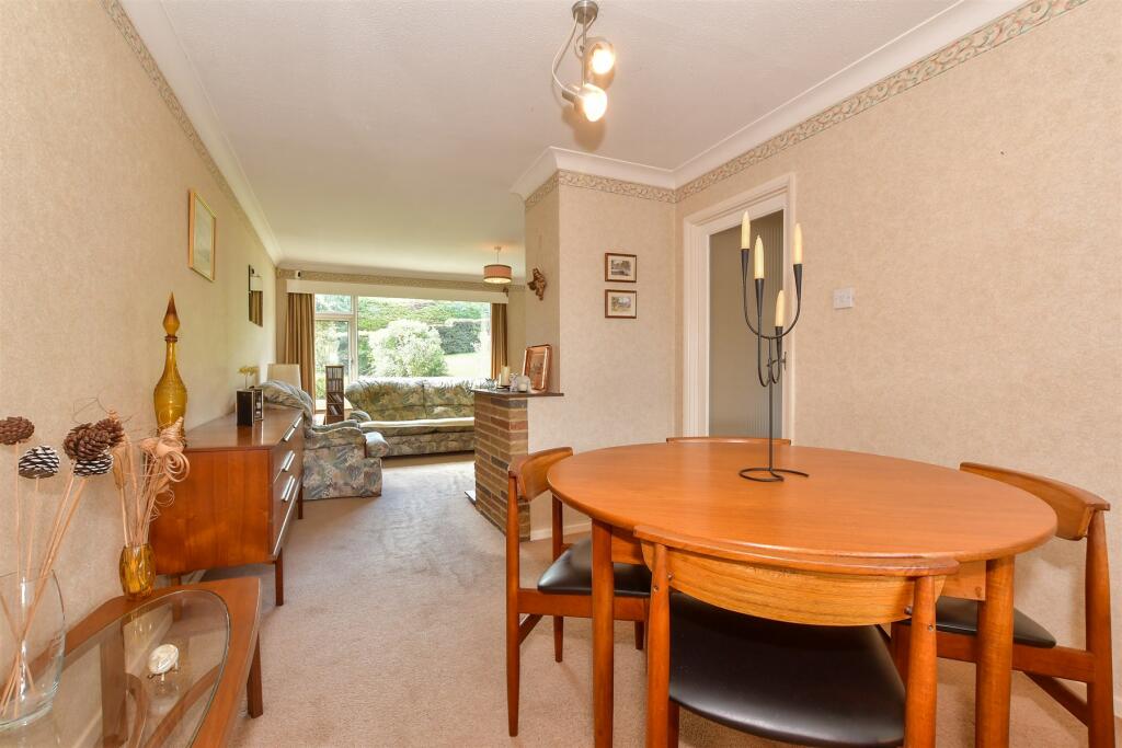 Additional image 16 of The Ridgeway, River, Dover, Kent