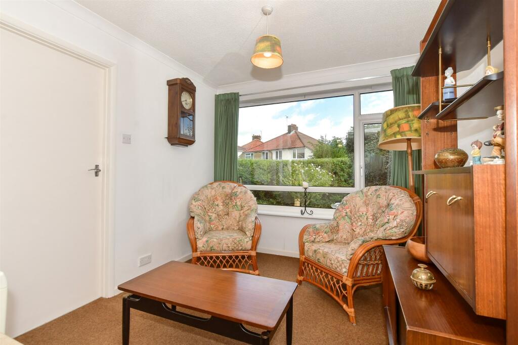 Additional image 17 of The Ridgeway, River, Dover, Kent