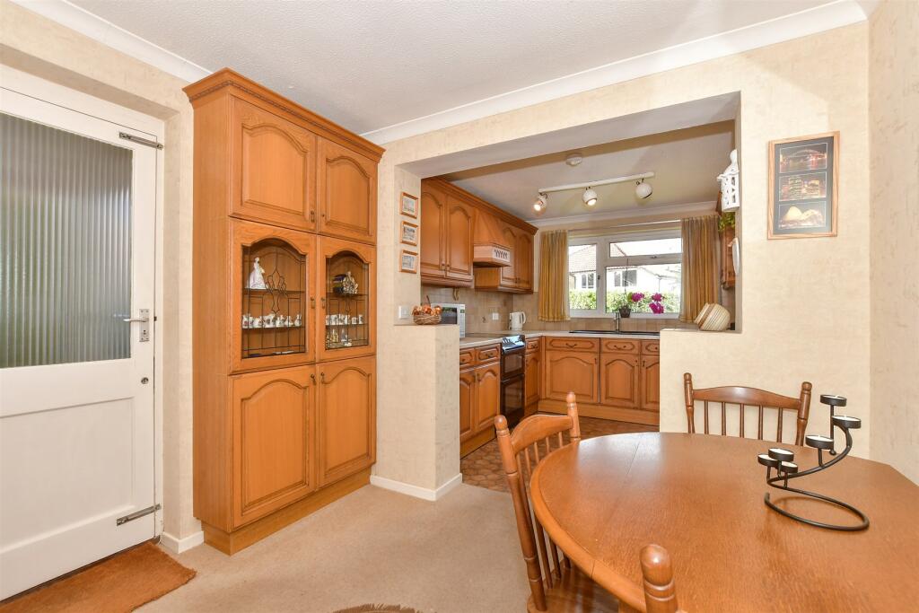 Additional image 18 of The Ridgeway, River, Dover, Kent